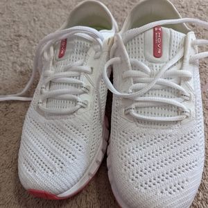 Women's Under Armour HOVR Sneakers